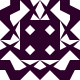 theprogrammer311 Avatar