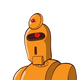 bumpun