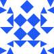 Shinonuma Avatar