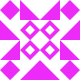 John Fda Avatar