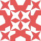 Stad Avatar
