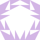 zarnoevic Avatar
