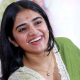 Profile picture of kumarilaxmi
