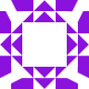 Zahmoulovic Avatar