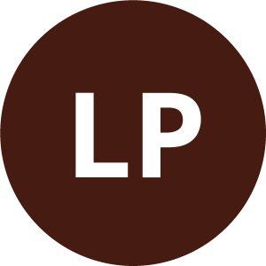 Profile photo of lavanya padamanabhan