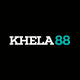 Khela88cc