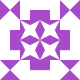 erickterri Avatar