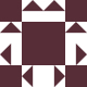 user7366442 Avatar