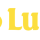 Foto del perfil de LU88 LU88