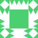 Hui.Li Avatar