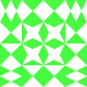 Avatar service: Gravatar.com