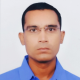 Jignesh