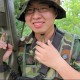 Wei Li Avatar