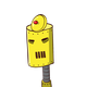 xarnu