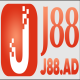 j88add