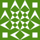 Alexandr Avatar
