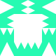 meesern Avatar