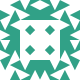umlimo Avatar