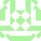 sasynkamil Avatar