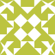 MMYurt Avatar