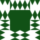 Antee86 Avatar