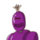 Mark Starikov's avatar