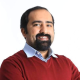 Syed Ali Avatar