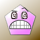 Profile picture of rhetakeymn