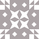 user5150403 Avatar