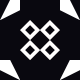 FiloCara Avatar