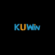 kuwin95