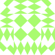C Heyer Avatar