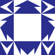 raisedandglazed Avatar