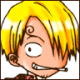 xdu Avatar
