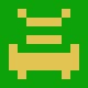 tfrere-projects's profile picture