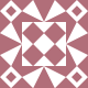 mremes Avatar