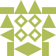 taeC Avatar