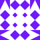 Tajkumar Avatar