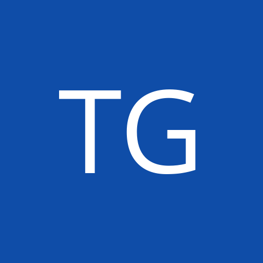 Tizzie Greatest's profile picture