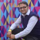Rupesh Malik