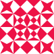 user5091911 Avatar