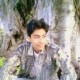 Animesh Thakur