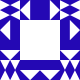 user5815554 Avatar