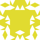 GGN Avatar