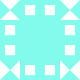 alonbe Avatar