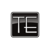 AlexLisiuk@emailte.com