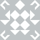 user2550487 Avatar