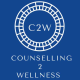 Counselling2Wellness
