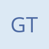 Golybeva Tanysha profile picture