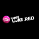 Happylukered 0